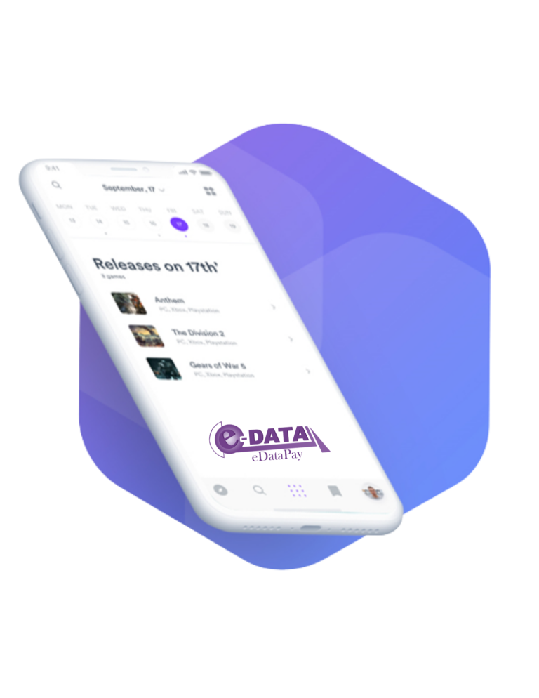Secure international payment processing dashboard for LATAM merchants